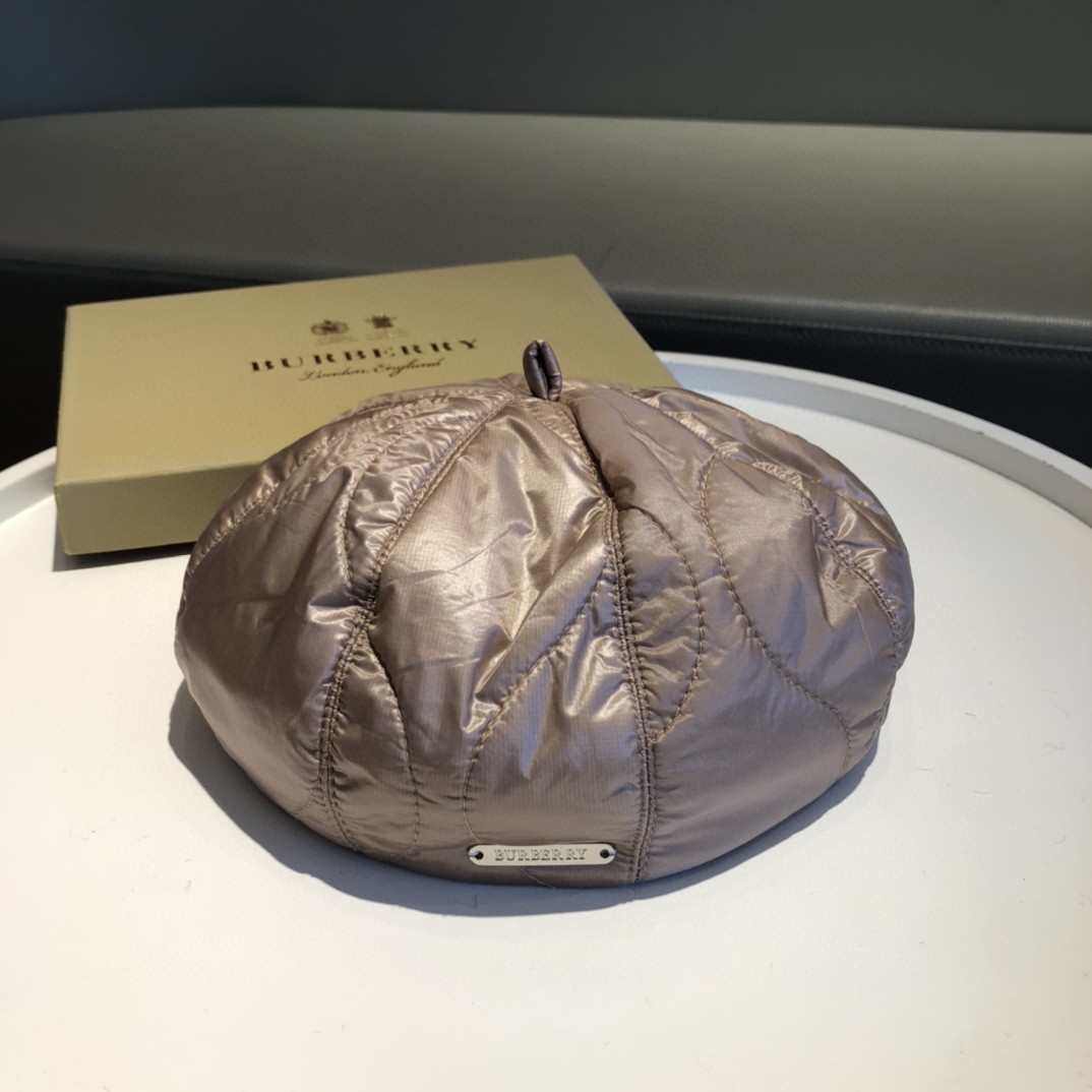 20221017132647250_90157449-1