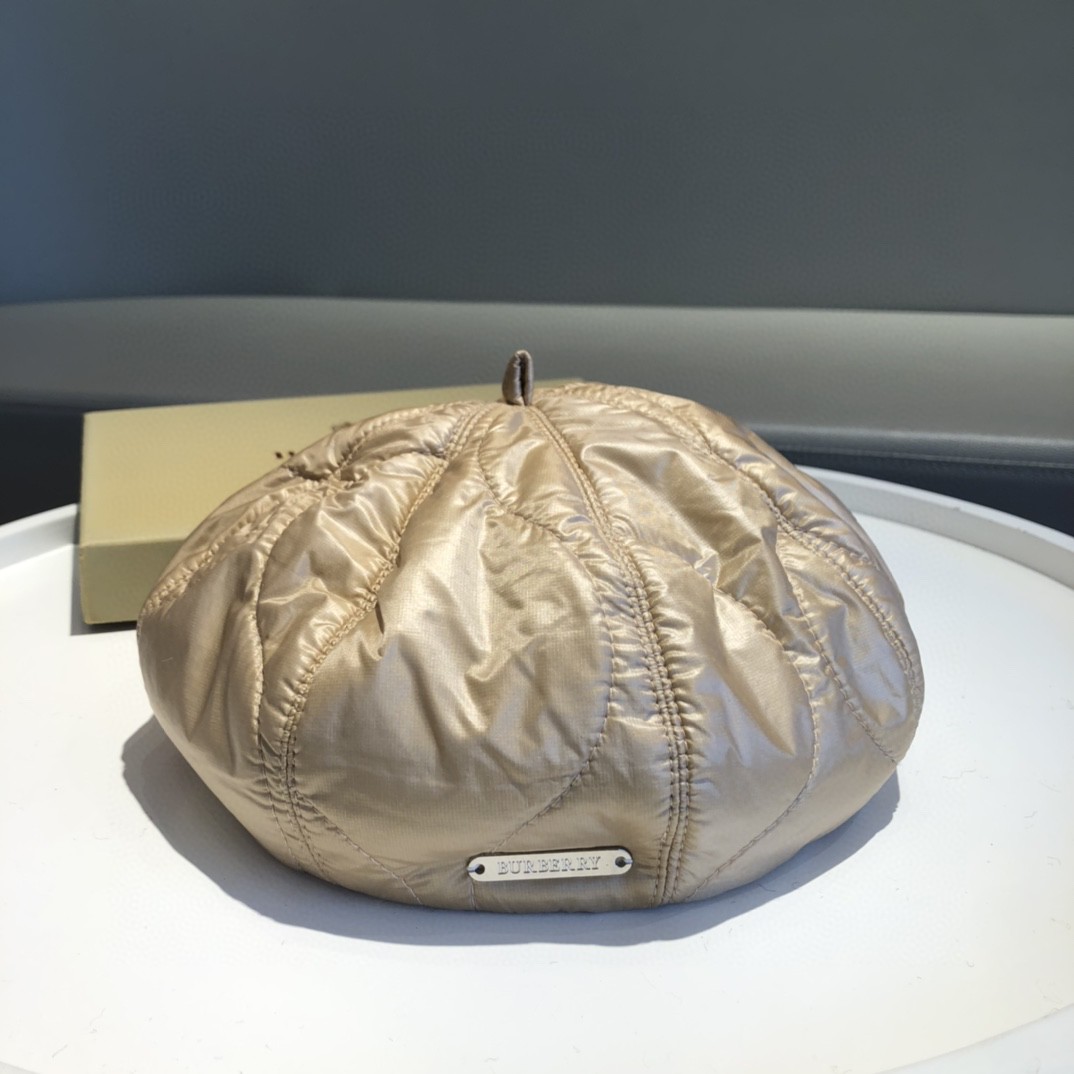 20221017132721792_16719557-1