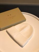 バーバリー ☆新品展示品.美品☆ ニットキャップ cap 2210XMJ55-BURM5052 - 画像 (3)