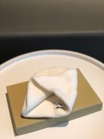 バーバリー ☆新品展示品.美品☆ ニットキャップ cap 2210XMJ55-BURM5052 - 画像 (4)