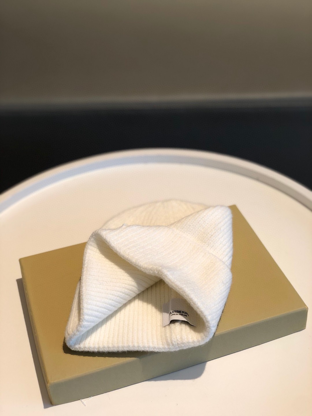 20221017132807317_31174989-2