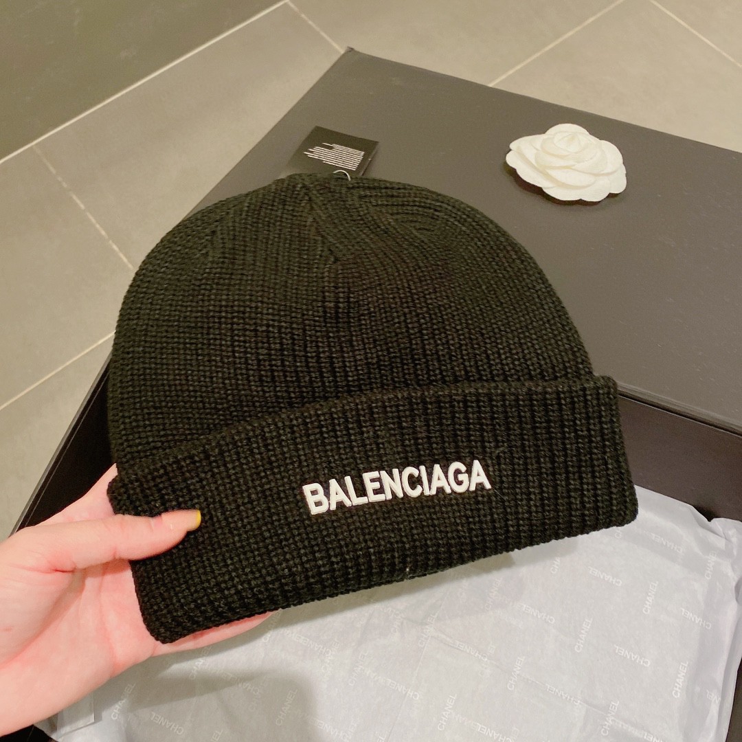 20221017134252664_39078804-1