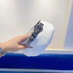 クロムハーツ 優れた品質と低価格 バスクバレー cap 2210XMJ45-CHRM5068 - 画像 (3)