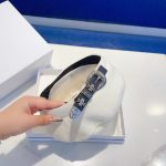 クロムハーツ 優れた品質と低価格 バスクバレー cap 2210XMJ45-CHRM5068 - 画像 (4)