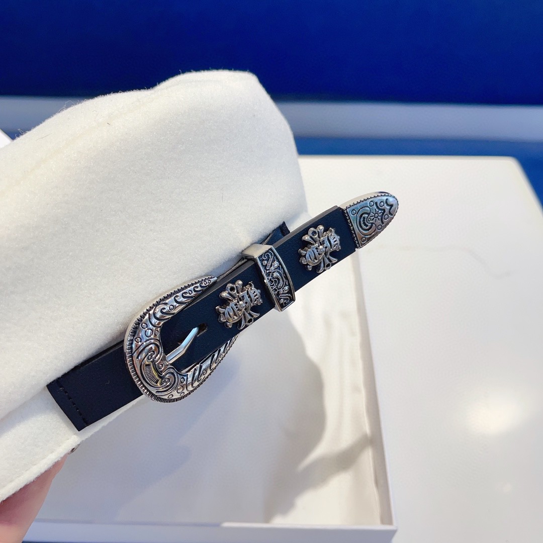 20221017134429040_71843330-1