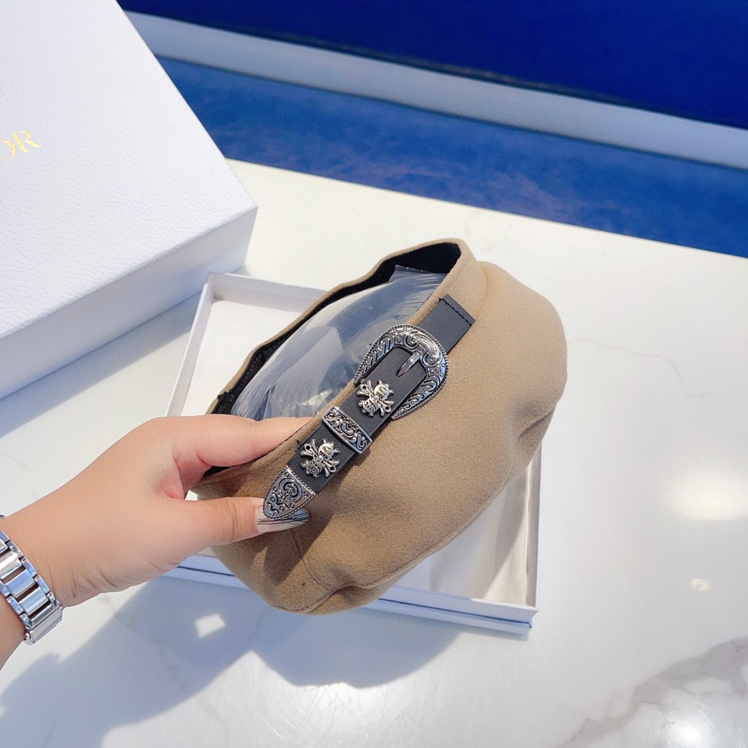 20221017134606236_80771651-1