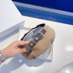 クロムハーツ 優れた品質と低価格 バスクバレー cap 2210XMJ45-CHRM5069 - 画像 (4)