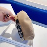 クロムハーツ 優れた品質と低価格 バスクバレー cap 2210XMJ45-CHRM5069 - 画像 (5)