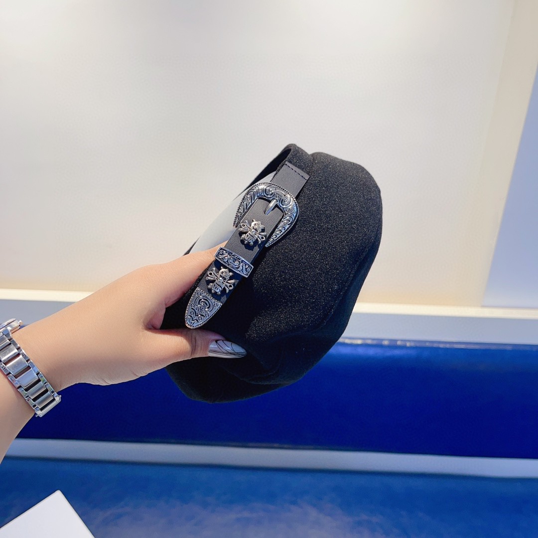 20221017134644648_32078433-1