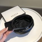 クロムハーツ 優れた品質と低価格 ミリタリーバレー cap 2210XMJ55-CHRM5071 - 画像 (3)