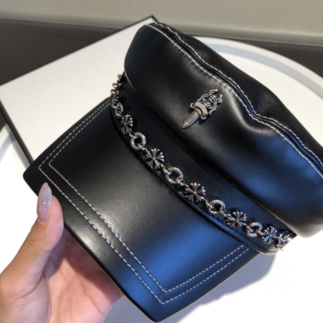 20221017134737186_81017680-1