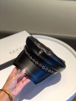 クロムハーツ 優れた品質と低価格 ミリタリーバレー cap 2210XMJ55-CHRM5071 - 画像 (5)