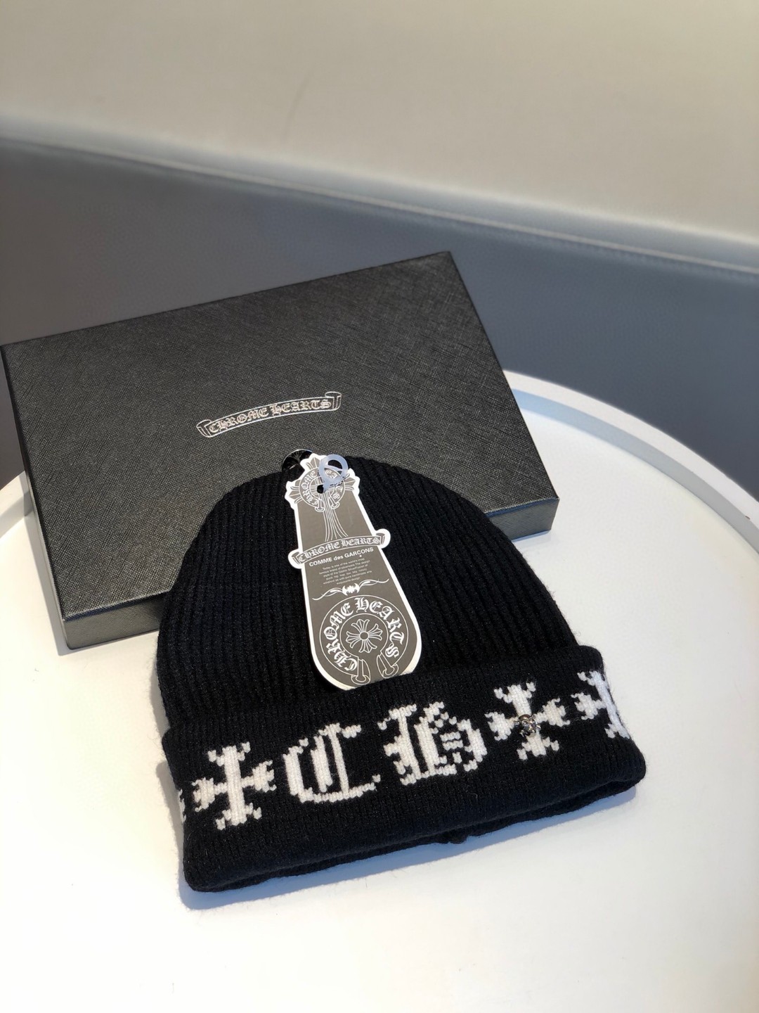 20221017134816608_42150794