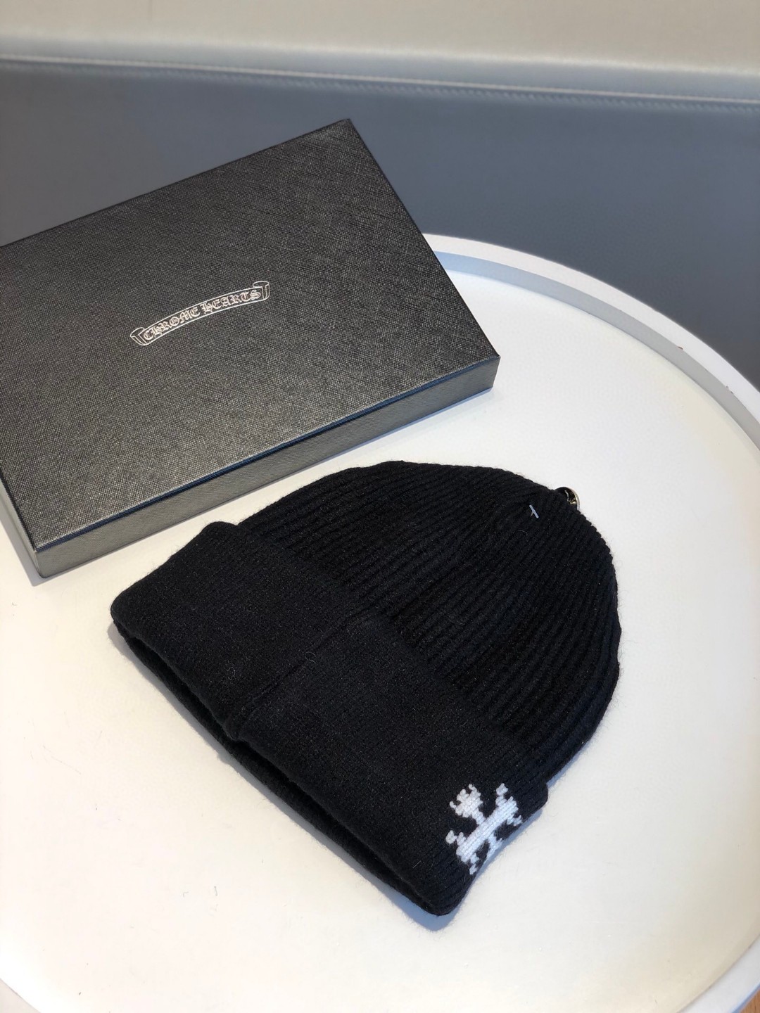 20221017134820039_87597127-1