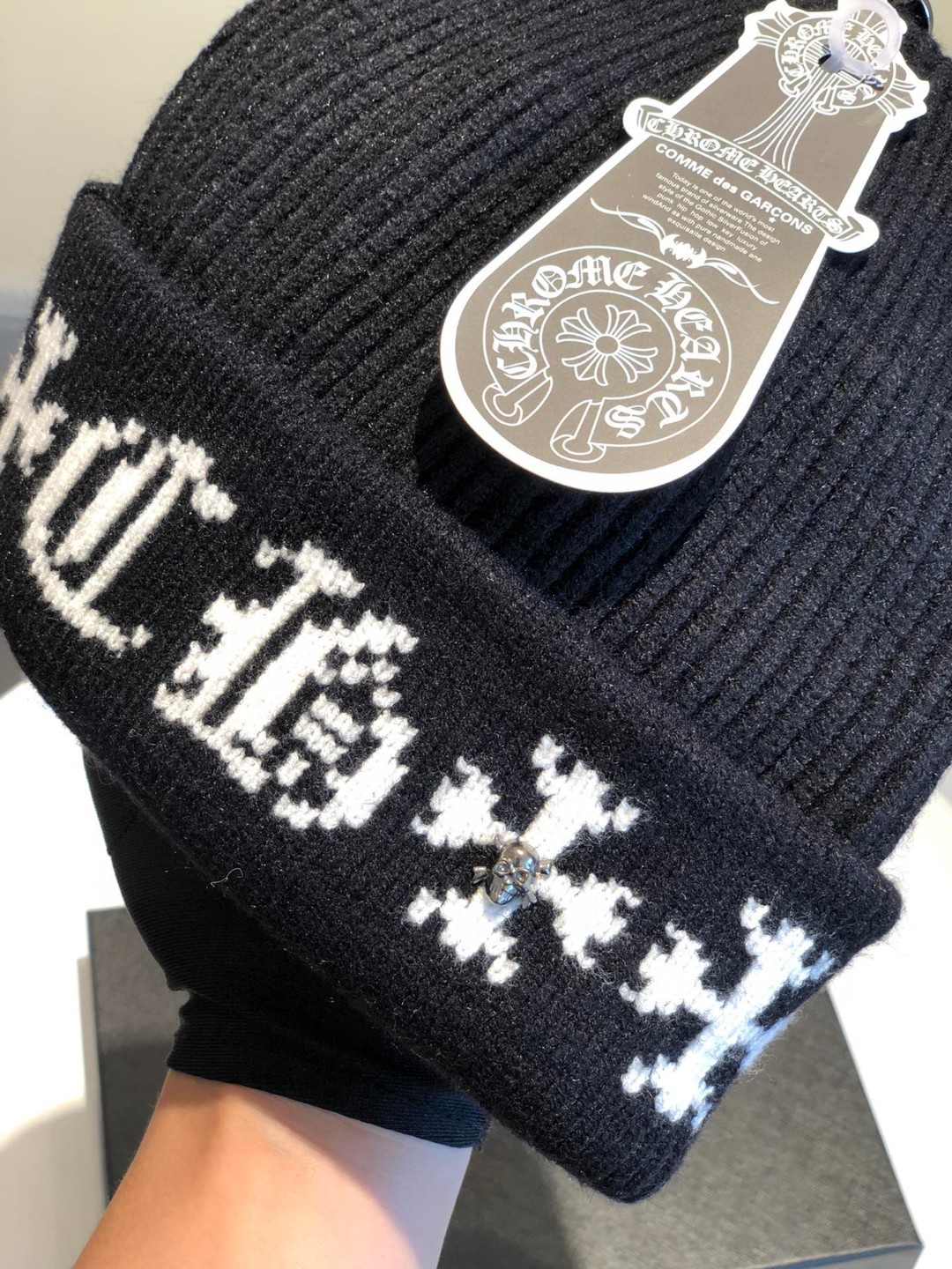 20221017134823923_36678882-1