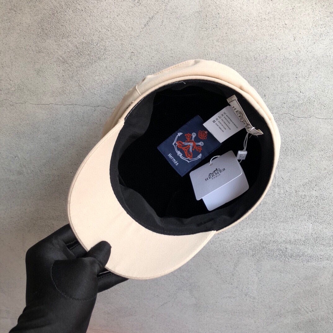 20221017135135765_80602634-1