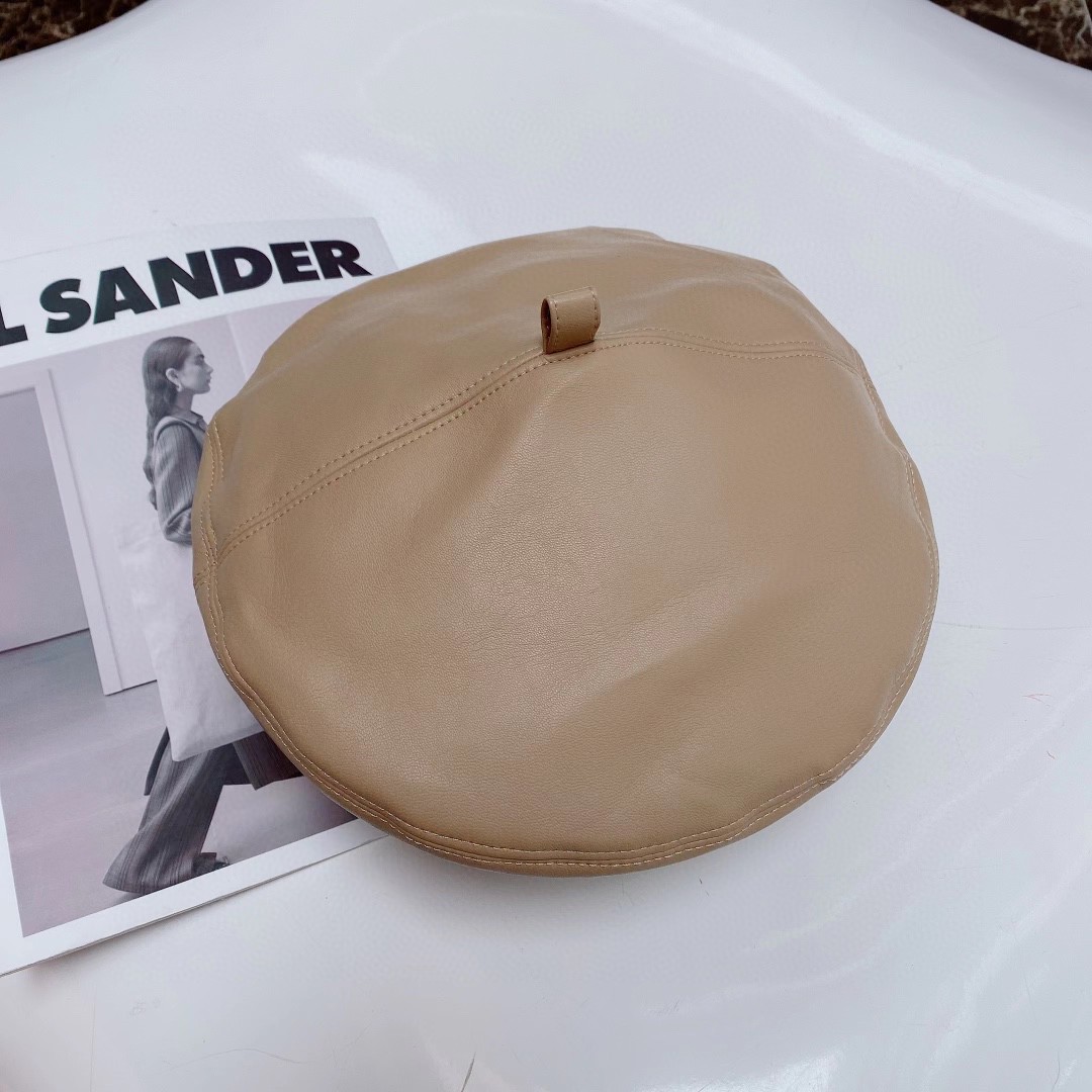 20221017135228260_42477109-1