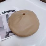 エルメス 優れた品質と低価格 バスクバレー cap 2210XMJ38-HERM5075 - 画像 (4)