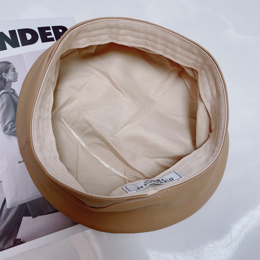 20221017135228279_3114606-1