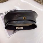 エルメス 優れた品質と低価格 バスクバレー cap 2210XMJ38-HERM5076 - 画像 (3)