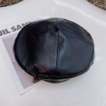 エルメス 優れた品質と低価格 バスクバレー cap 2210XMJ38-HERM5076 - 画像 (4)