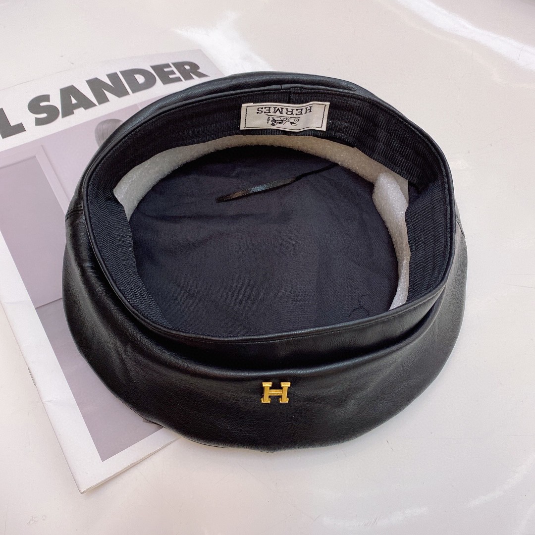 20221017135304613_26265395-1