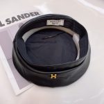 エルメス 優れた品質と低価格 バスクバレー cap 2210XMJ38-HERM5076 - 画像 (5)