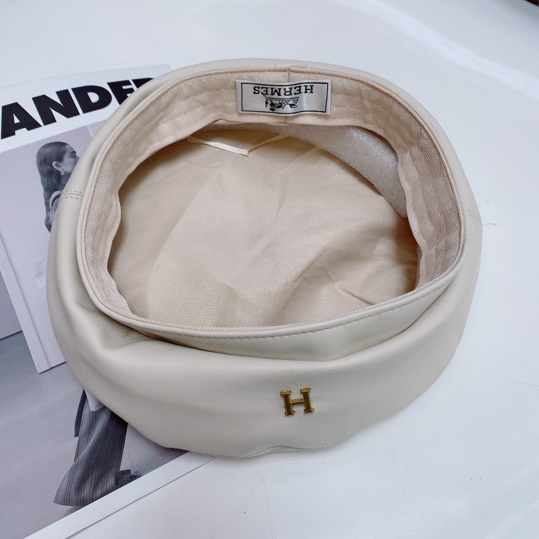 20221017135344013_40883737-1