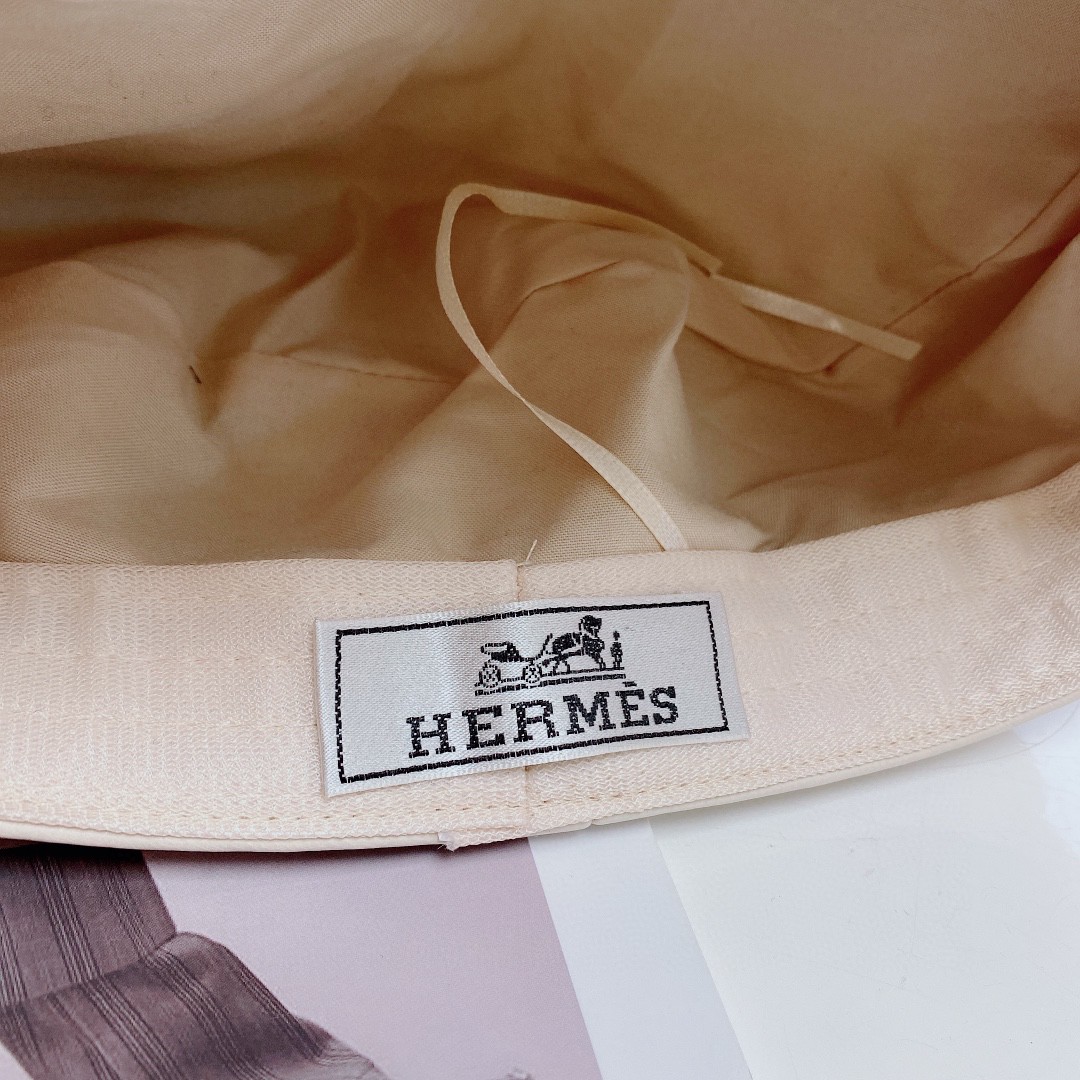 20221017135344041_62712918-1