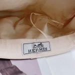 エルメス 優れた品質と低価格 バスクバレー cap 2210XMJ38-HERM5077 - 画像 (5)