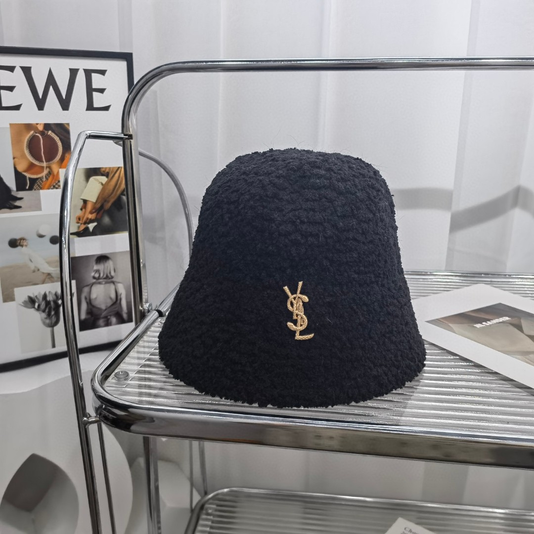 20221017135806750_8430823