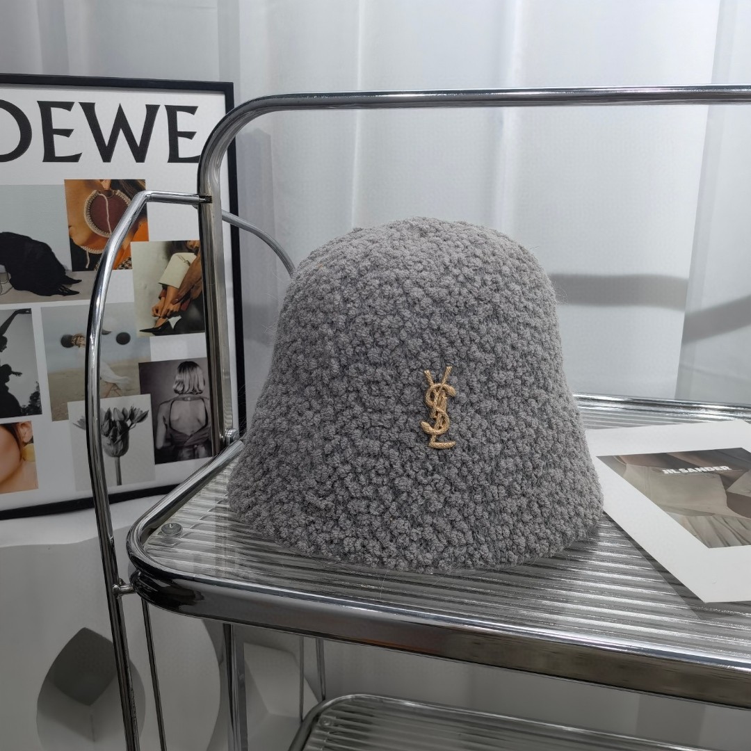 20221017135843928_42527700