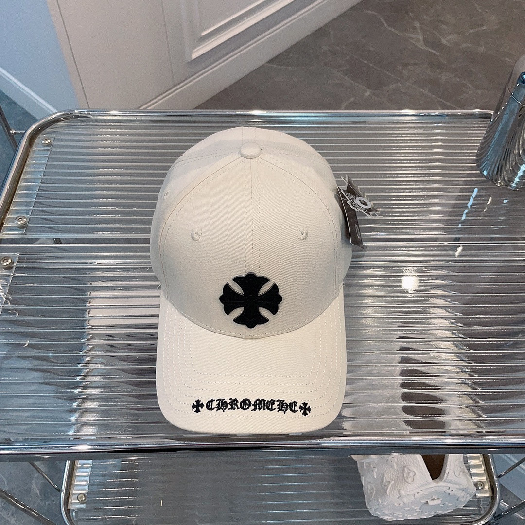 20230314130720526_99276142