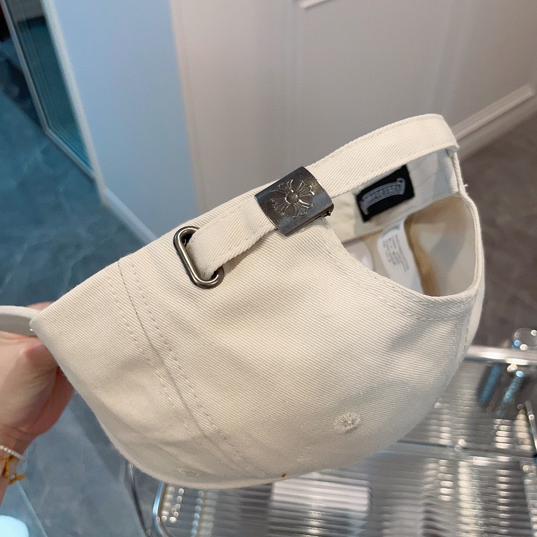 20230314130720608_61676711-1