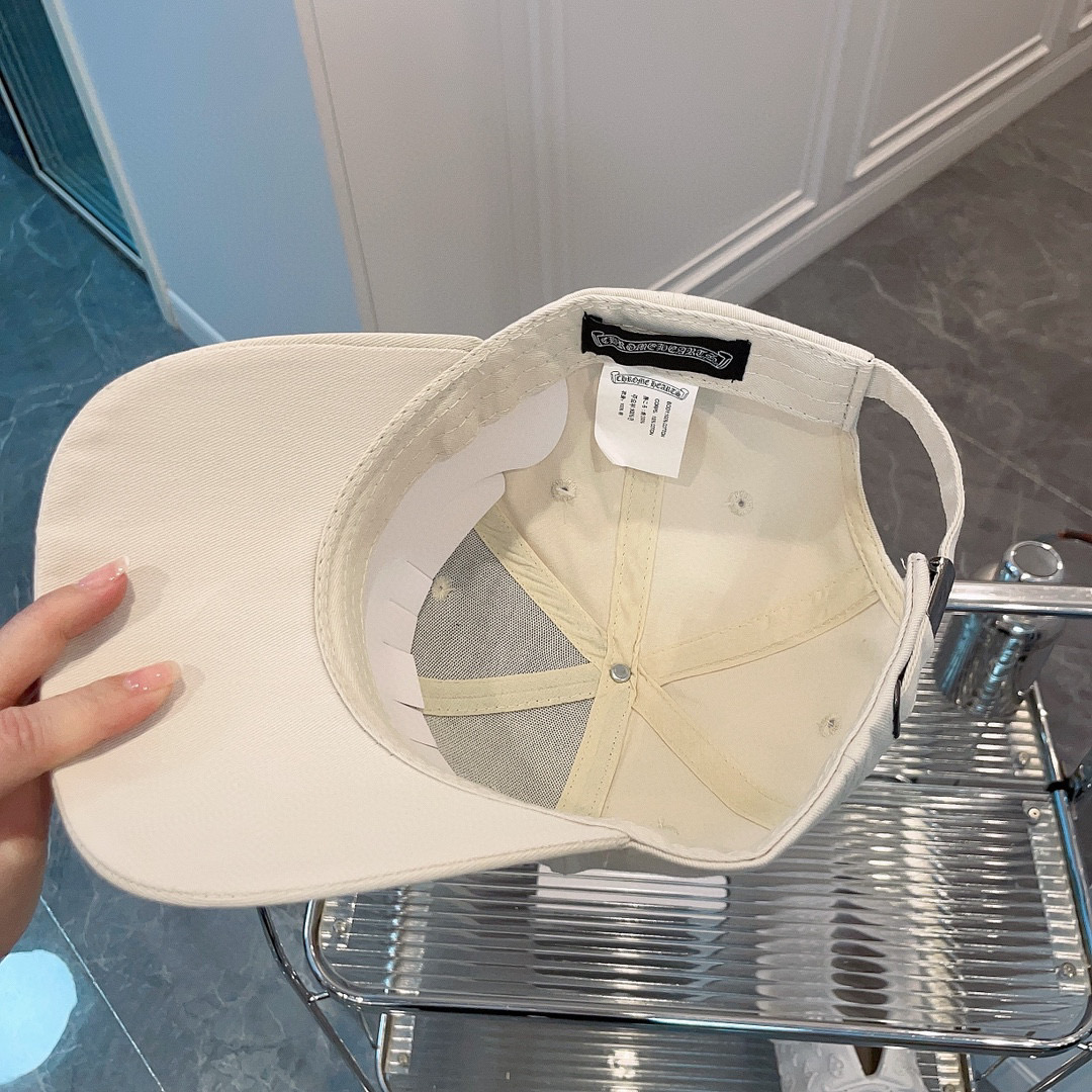 20230314130720659_68917952-1