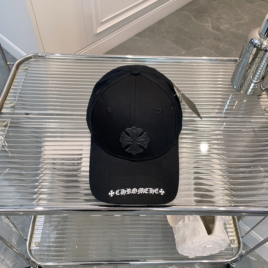 20230314130813780_18709061