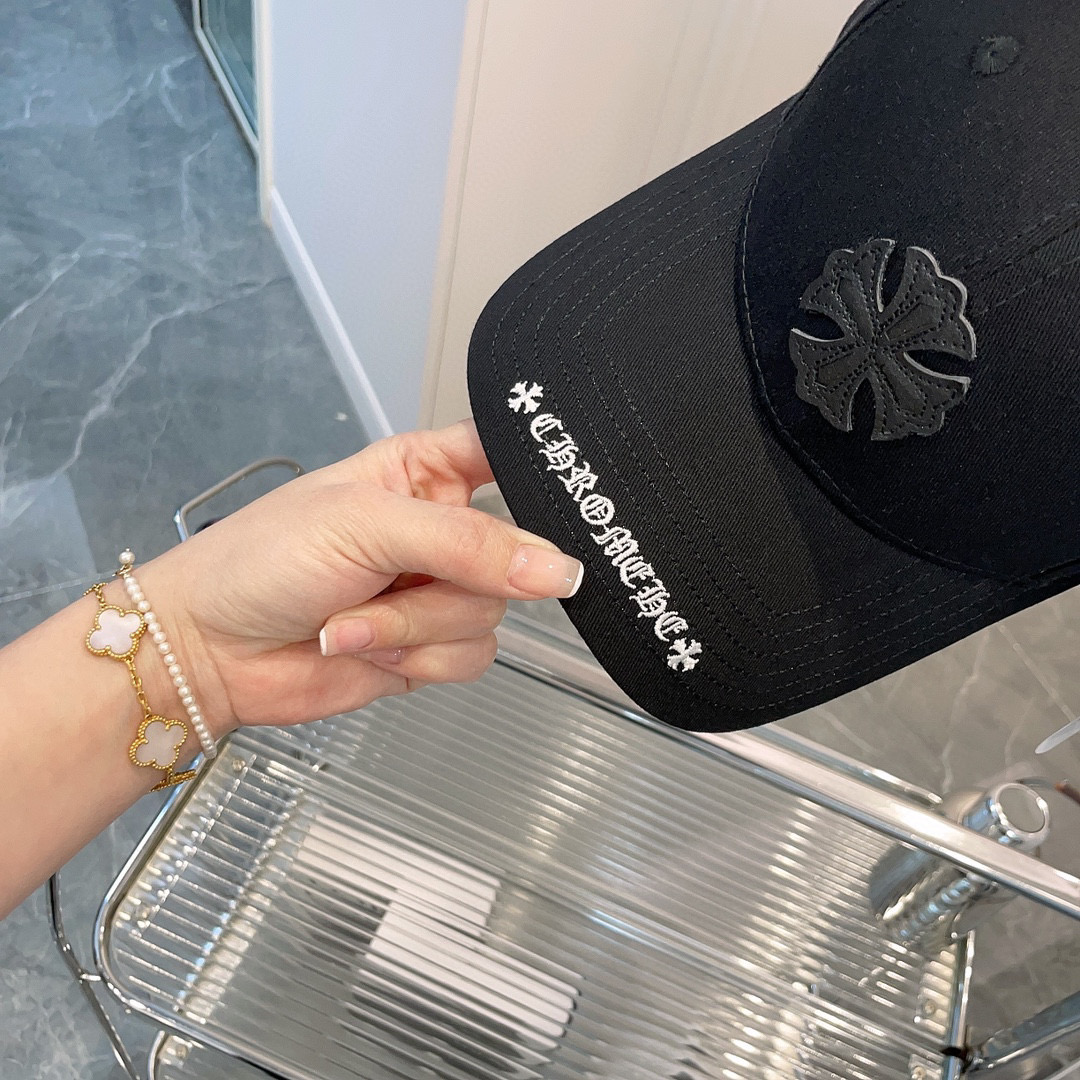 20230314130813808_79552235-1