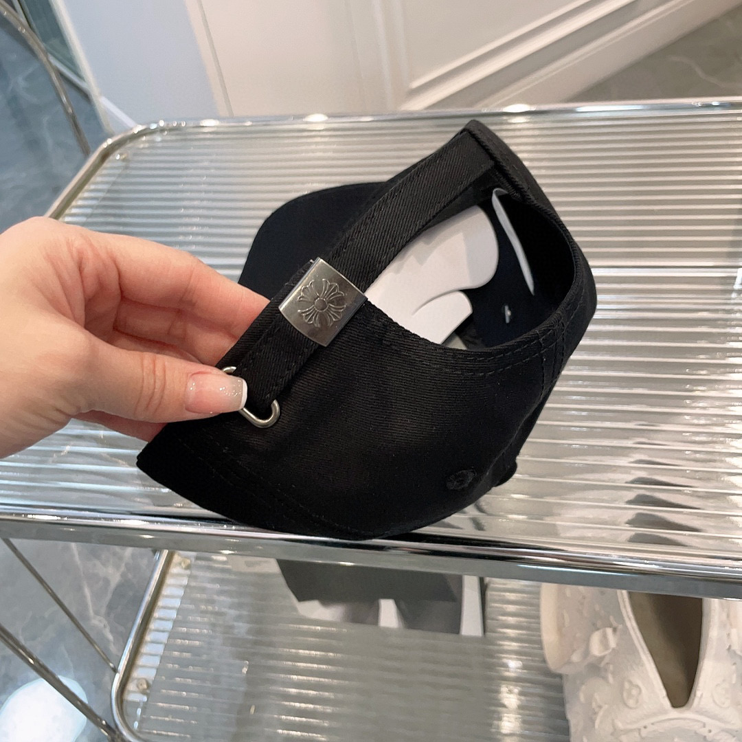 20230314130813888_98903517-1