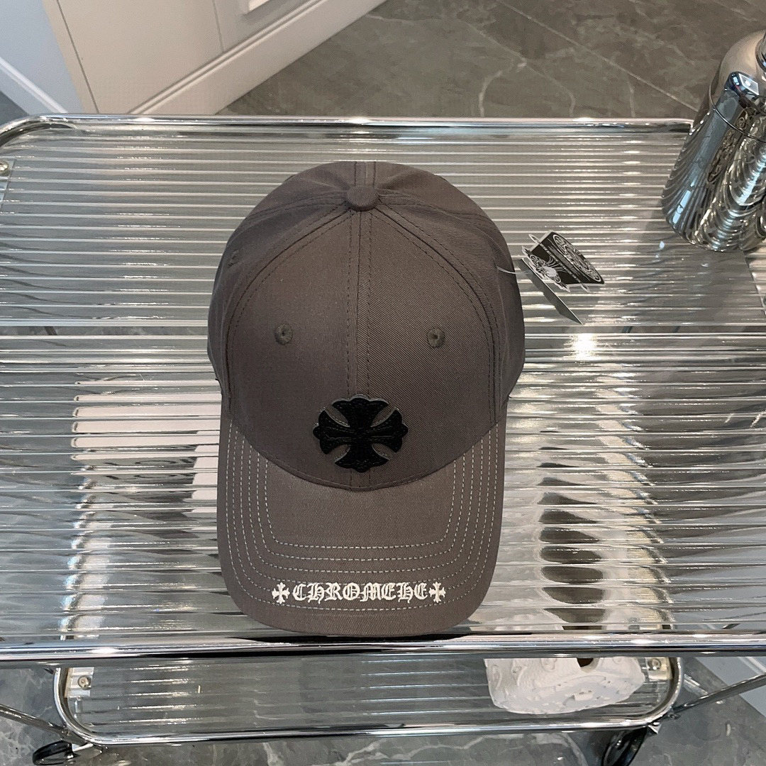 20230314130848867_1960839