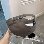 クロムハーツ 芸能人愛用 ベースボールキャップ cap 2023ADJ60-CHR0333 - 画像 (5)