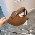 クロムハーツ 芸能人愛用 ベースボールキャップ cap 2023ADJ60-CHR0334 - 画像 (4)