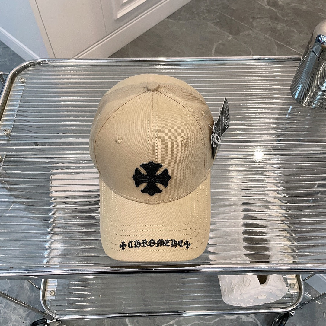 20230314130959253_98595466