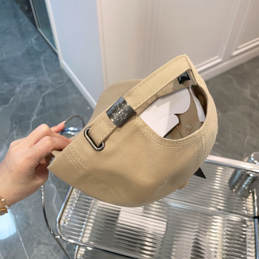 20230314130959347_25606640-1