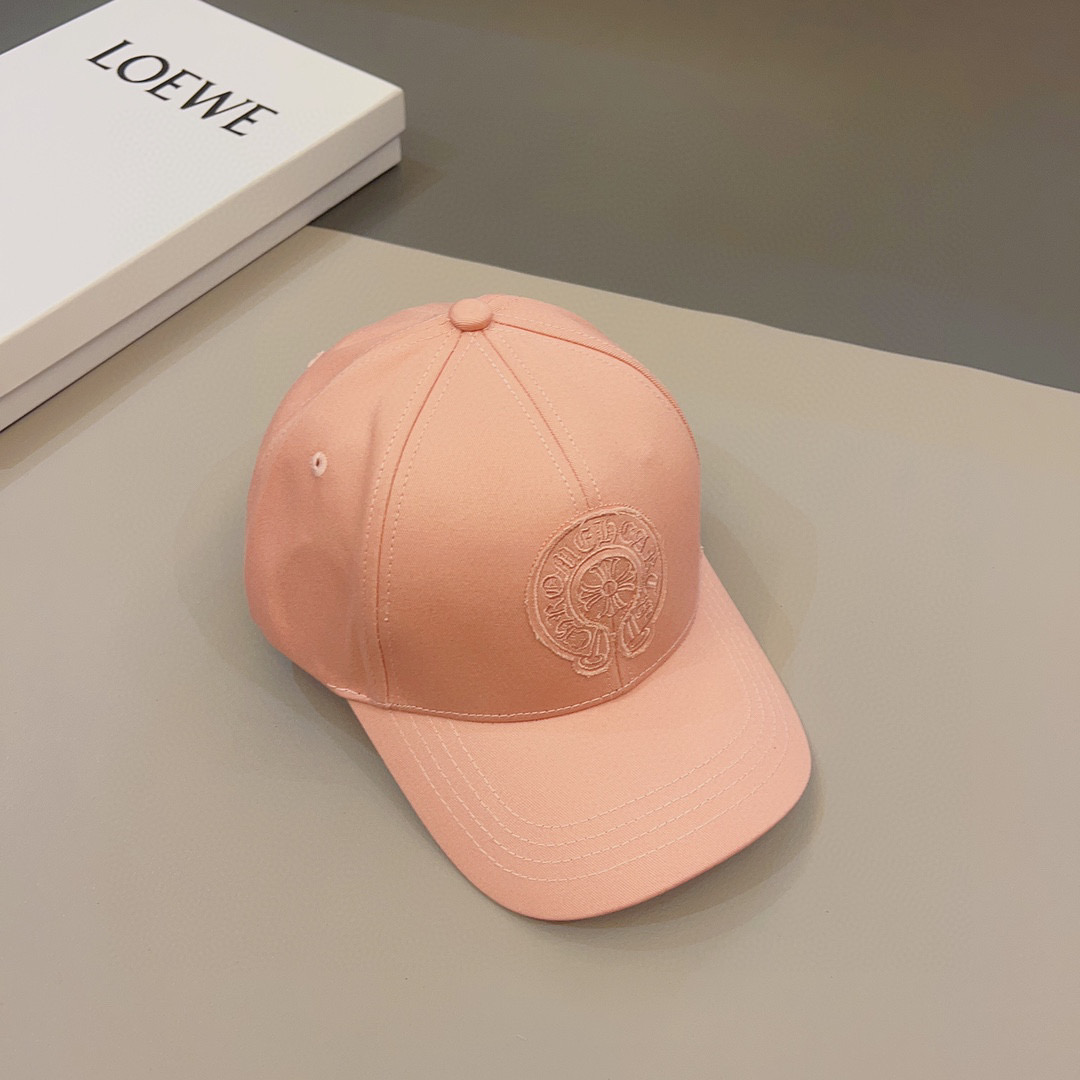 20230314131025725_86909783