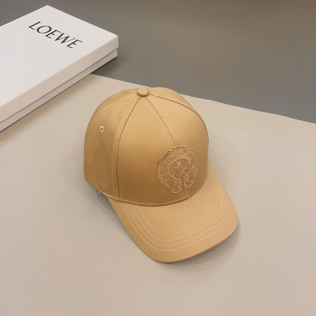 20230314131156863_7535348