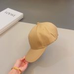 クロムハーツ 芸能人愛用 ベースボールキャップ cap 2023GCJ65-CHR0337 - 画像 (4)