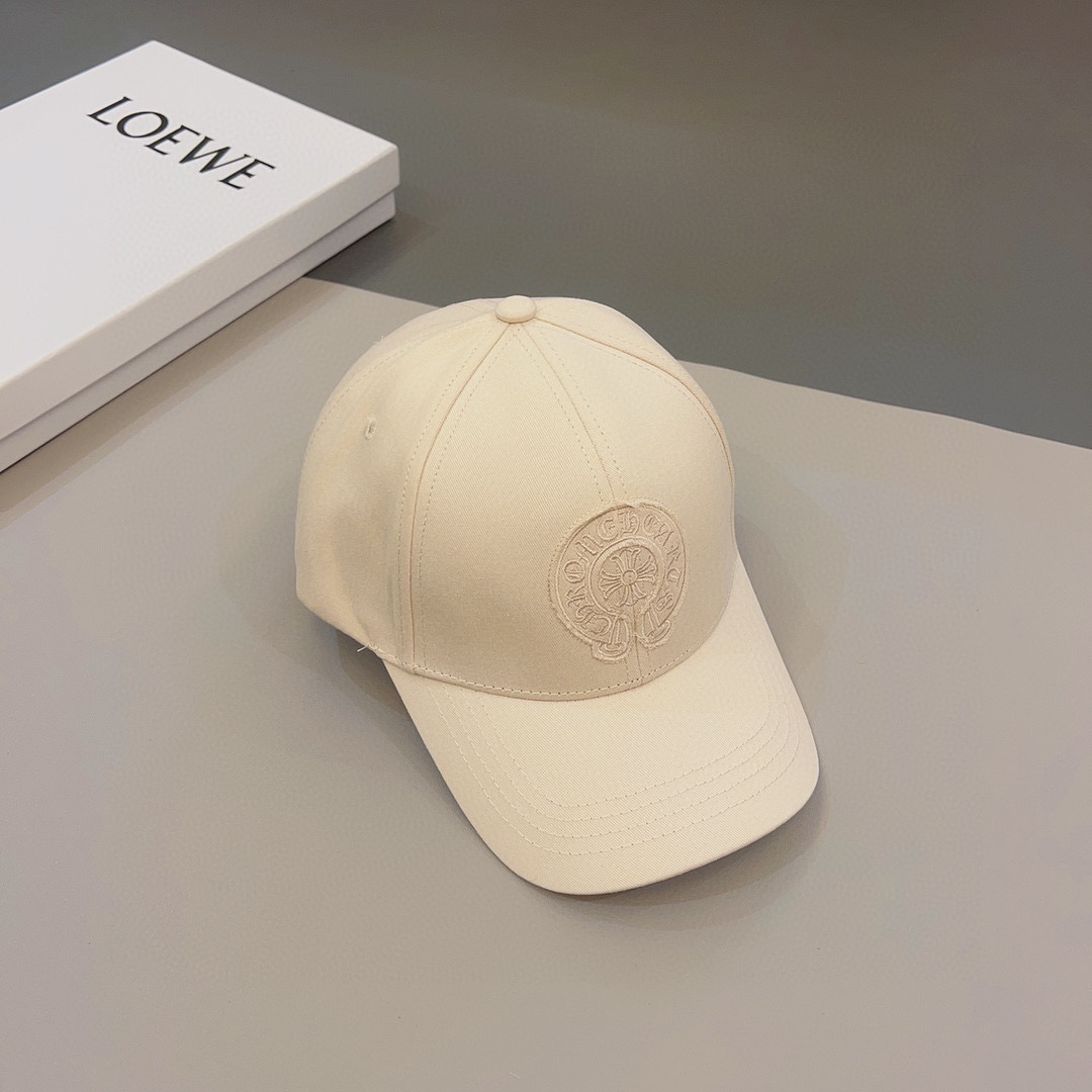 20230314131237867_58044876