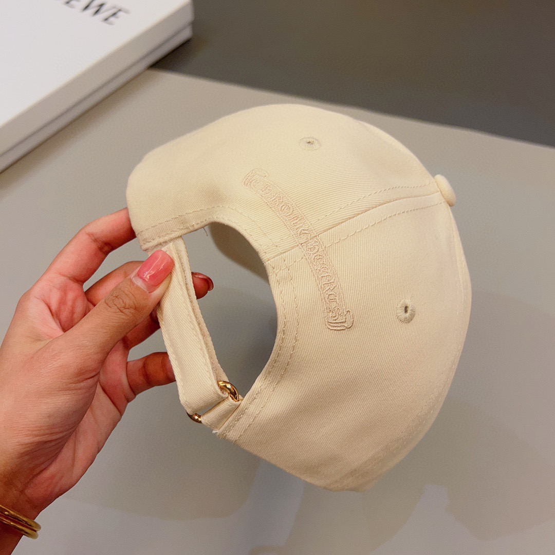 20230314131242146_88976221-1