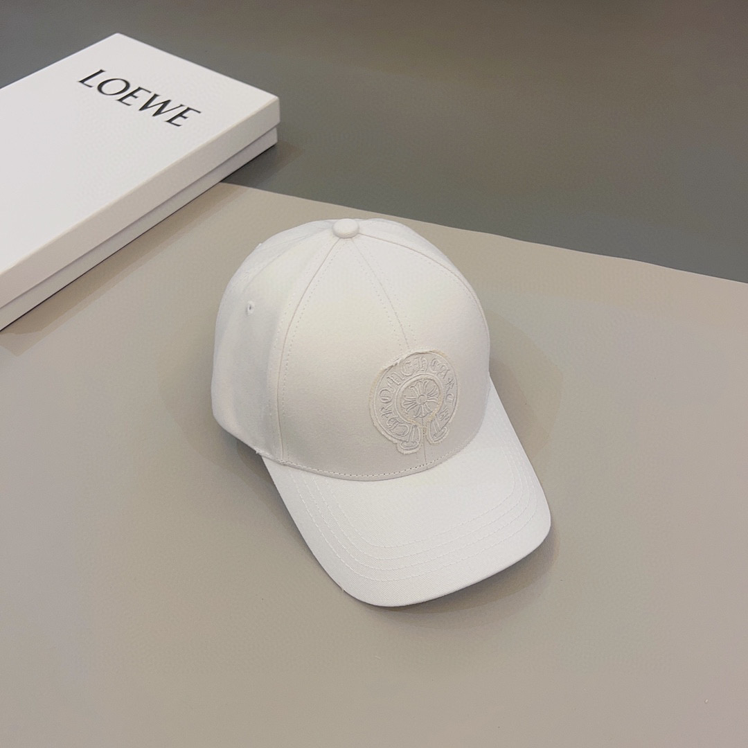 20230314131323534_18818173