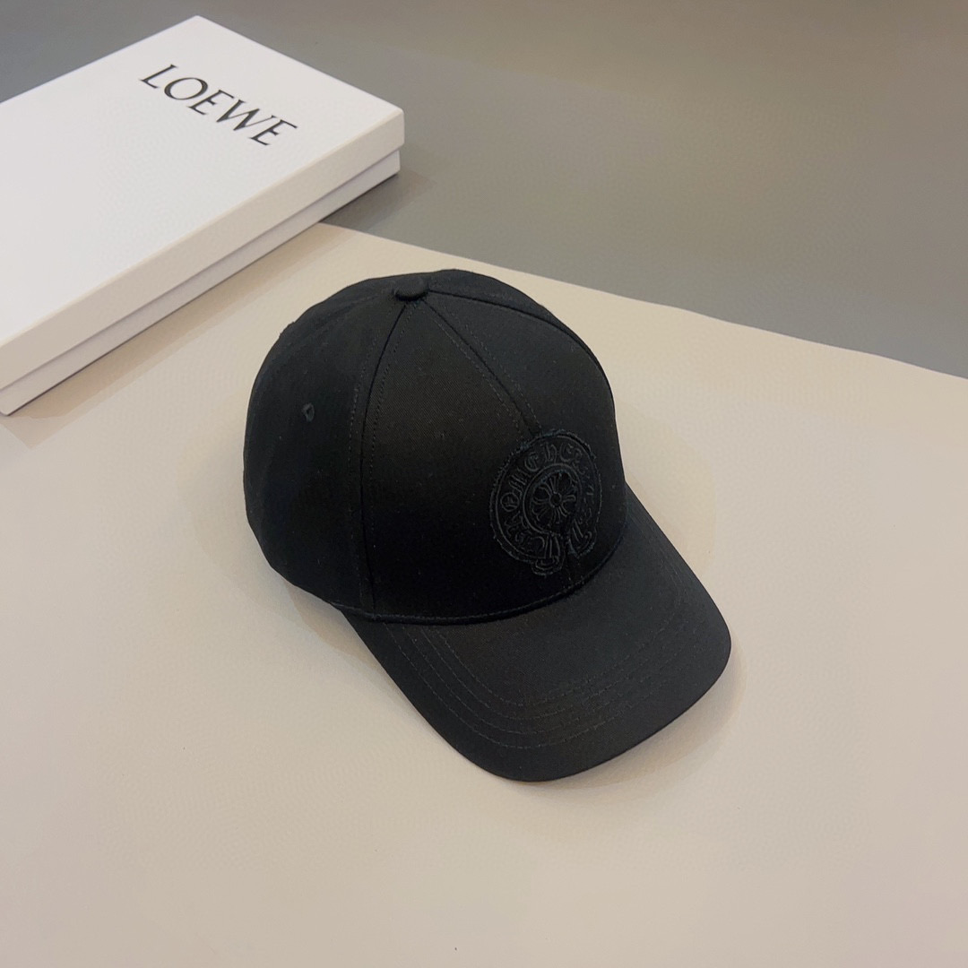 20230314131357577_68156517